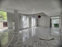 Harlyn Road (D11), Detached #504329421